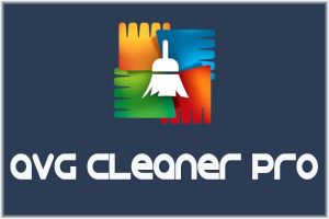 AVG CLEANER PRO APK 2022 Premium Download (No Ads,Unlocked) 1
