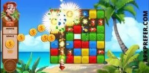 LOST ISLAND APK 2022 Latest (Unlimited Money ,Lives) 5