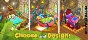 LOST ISLAND APK 2022 Latest (Unlimited Money ,Lives) 3