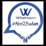 Abo2sadam Whatsapp Apk