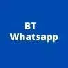 BT Whatsapp Apk