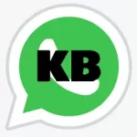 KB Whatsapp Apk