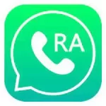 RA Whatsapp Apk