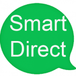Smart Whatsapp Apk Download Now