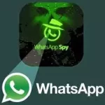 Whatsapp Conversation Spy Mod Apk