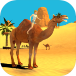 The Camel Apk 2022