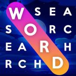 wordscapes search Mod Apk 2022