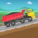 Trucker Real Wheels - Simulator Mod Apk