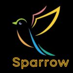 Sparrow Apk