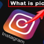 Pocuki: Ultimate Guide to Instagram Viewer and Editor
