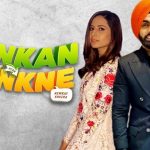 Saunkan Saunkne (2022) Movie Torrent Download