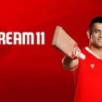 Dream11 APK Download and Features