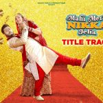 Mahi Mera Nikka Jeha full Movie Download Direct Link 1080p