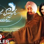 Laal Singh Chaddha 2022 full Movie Direct Link Download