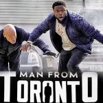 The Man From Toronto (2022) Movie Download One Click
