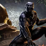 Black Panther 2022 Full Movie Download Filmywap