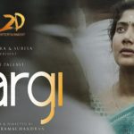 Gargi (2022) Full Movie Download in Hindi Dubbed 720p