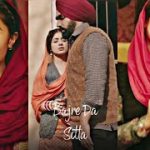 Bajre Da Sitta 2022 Full Punjabi Movie Download One Click