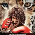 Liger (2022) Full Movie Free Download and Watch Online