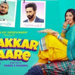 Shakkar Paare (2022) Full Punjabi Movie Download 1080p HD