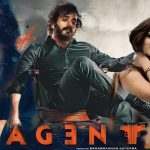 Agent 2022 Full Movie download direct link