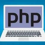 Top 8 Best Online PHP Courses & Free Tutorials