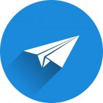 WHAT IS TELEGRAM?