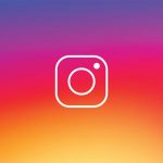 10 BENEFITS OF INSTAGRAM MARKETING WITH FABUSSE